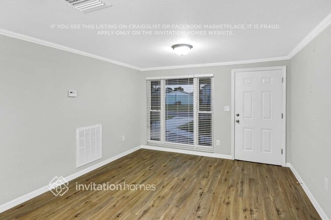 Photo - 431 Floridana Dr
