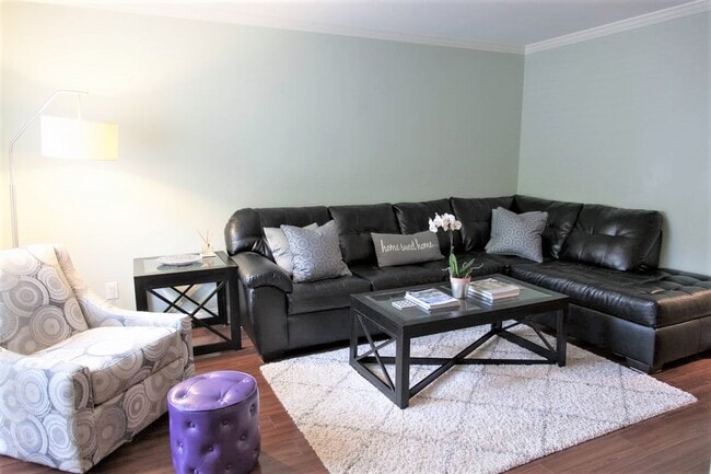 Photo - 252 Howle Ave Unidad B4 Rental
