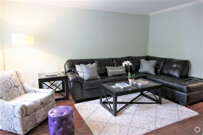 Building Photo - 252 Howle Ave Unit B4 Rental
