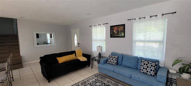 Photo - 7610 W Henry Ave