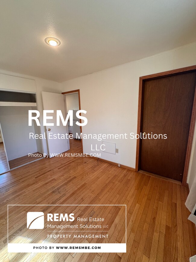 Photo - 500 7th St Unit 6