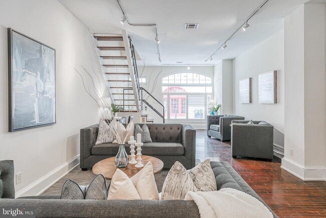 Photo - 1714 Rittenhouse Square