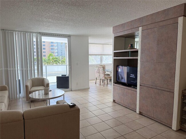 Photo - 1880 S Ocean Dr Unit 308