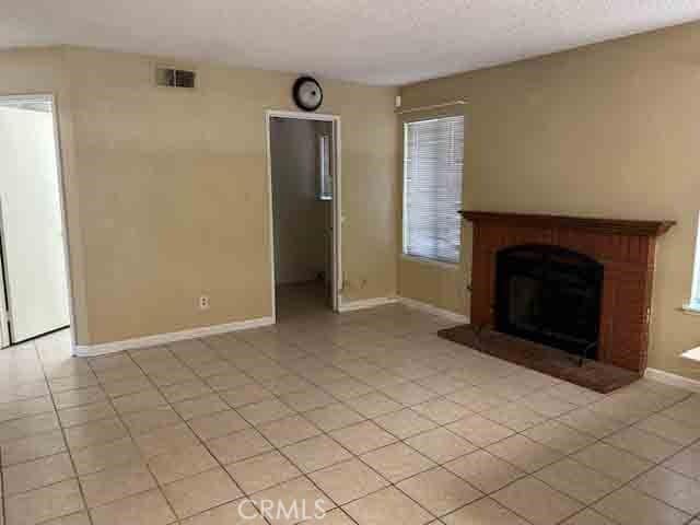 Photo - 1569 Ruby Dr