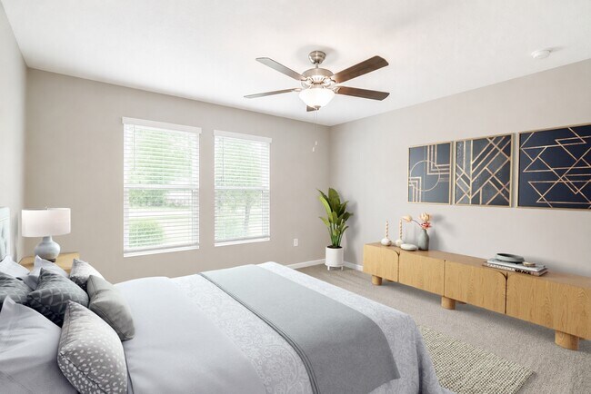 9062 Open Fld Rd