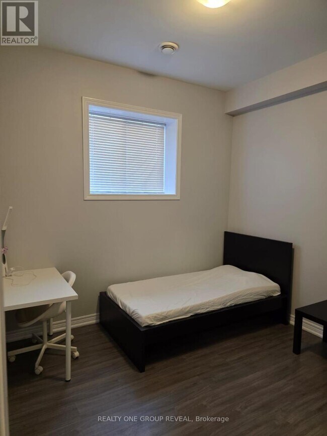 Photo - 66 Battle St