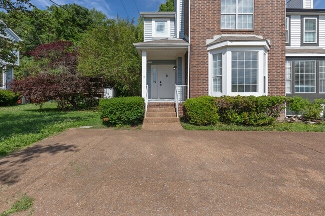Photo - 5721 Brentwood Meadows Cir