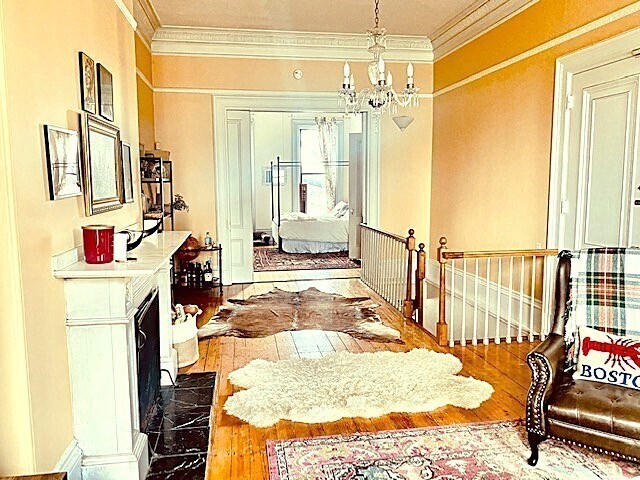 Photo - 41 Monument Sq Unit 1