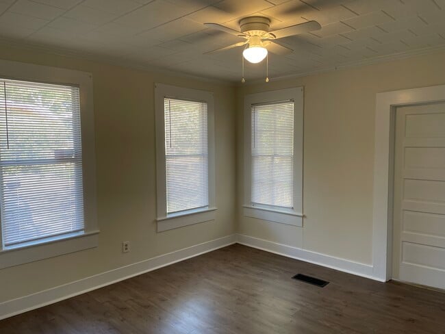 Photo - 1709 24th Ave