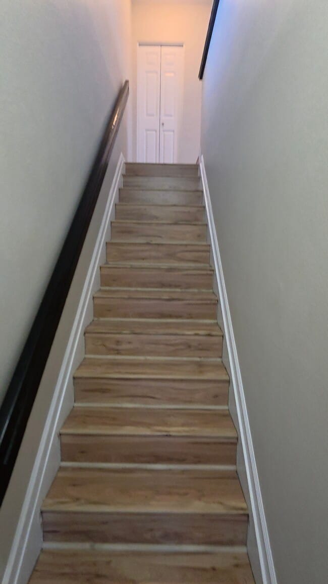 Photo - Villa's # 2041