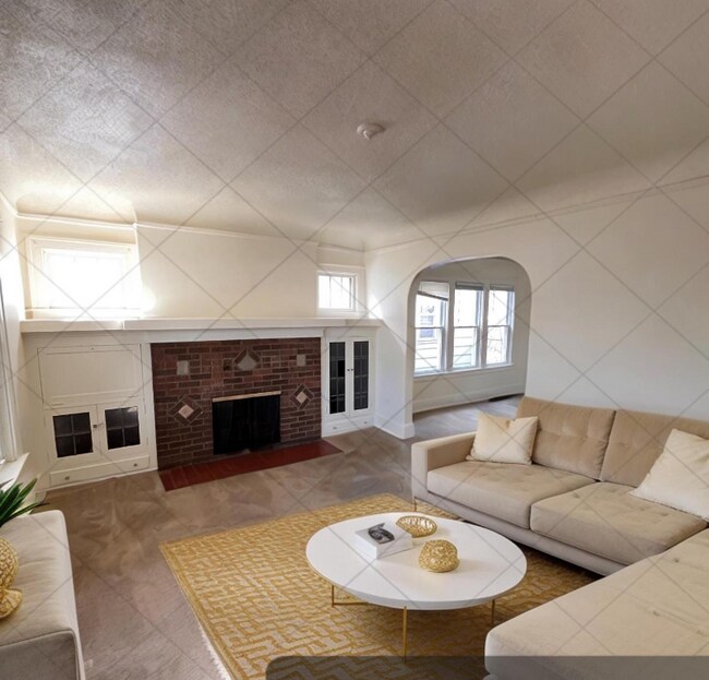 Photo - 9353 Kentucky St Unidad Lower