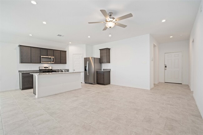 Photo - 7507 Fierce Friesian Ln