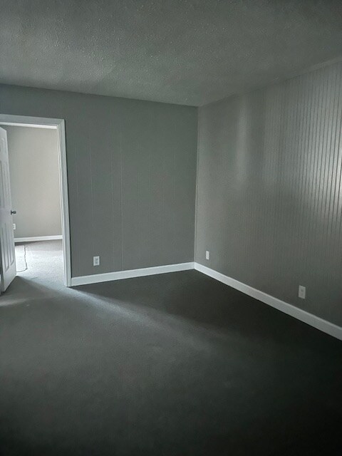 Photo - 1710 Wooten Park Dr Unit 8