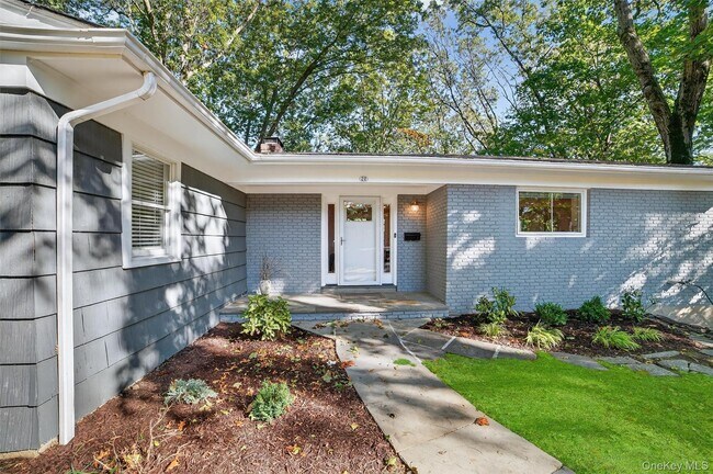 Photo - 20 Summit Terrace