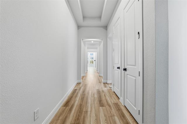 Photo - 16932 Leatherflower Blvd