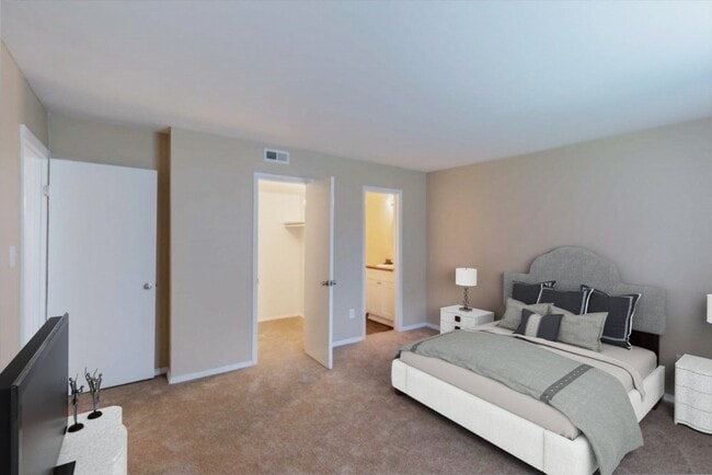 Photo - The Reserve at Deer Run