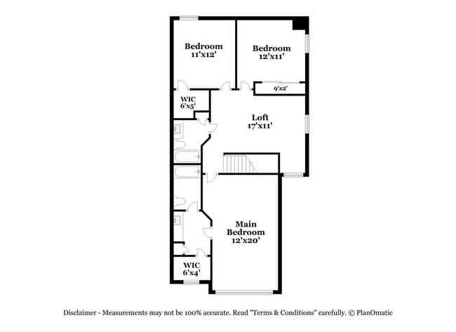 Photo - 6748 Redan Dr