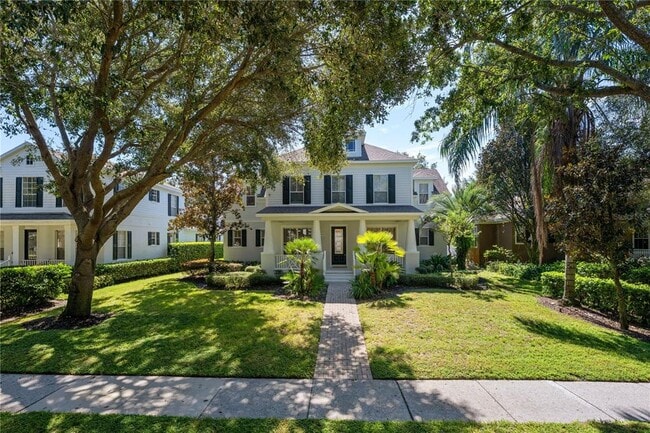 Building Photo - 11905 Camden Park Dr