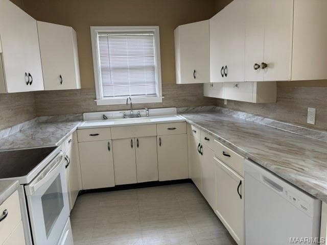 Photo - 3610 Dalraida Pkwy