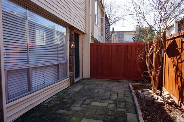 Photo - 2702 Douglas Ave Unit 137