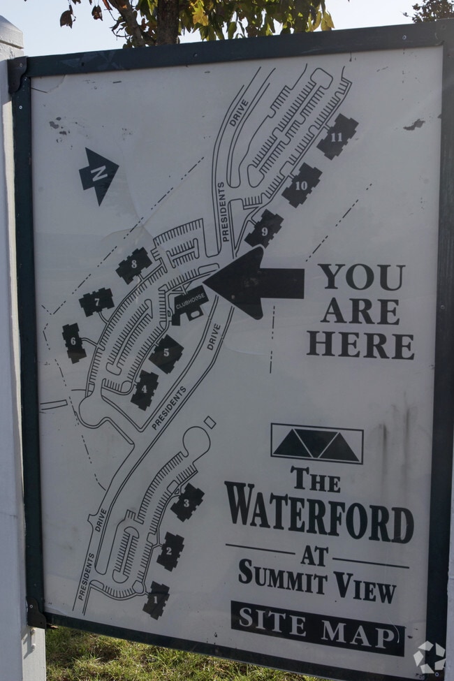 Photo - Waterford at Summit View