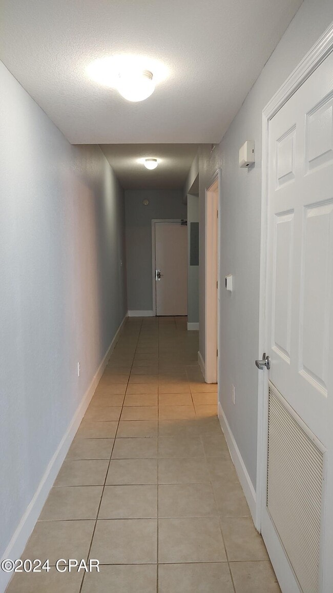 Photo - 16819 Front Beach Rd Unidad 306