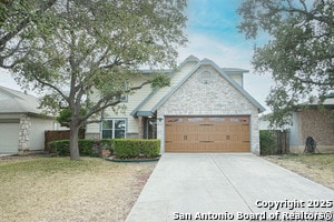 Building Photo - 8111 Maple Meadow Dr