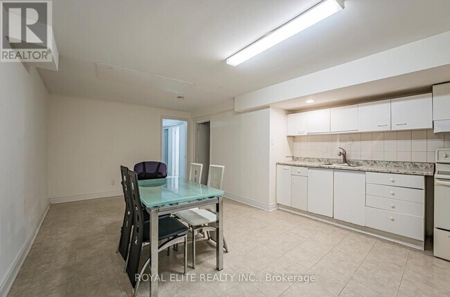 Photo - 29 Ashmore Crescent