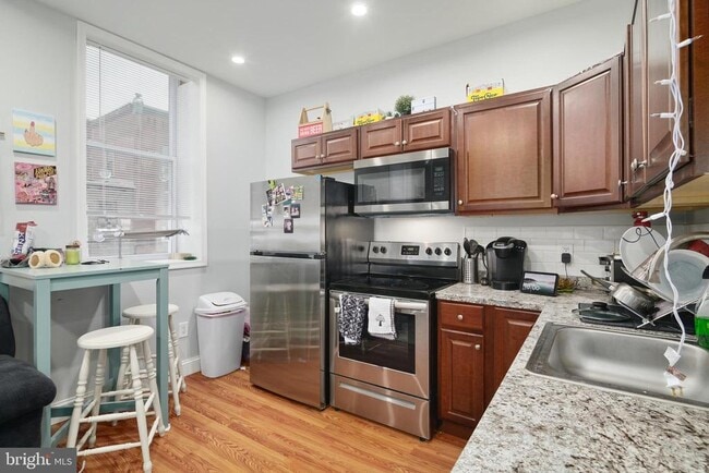 Photo - 1808 N 18th St