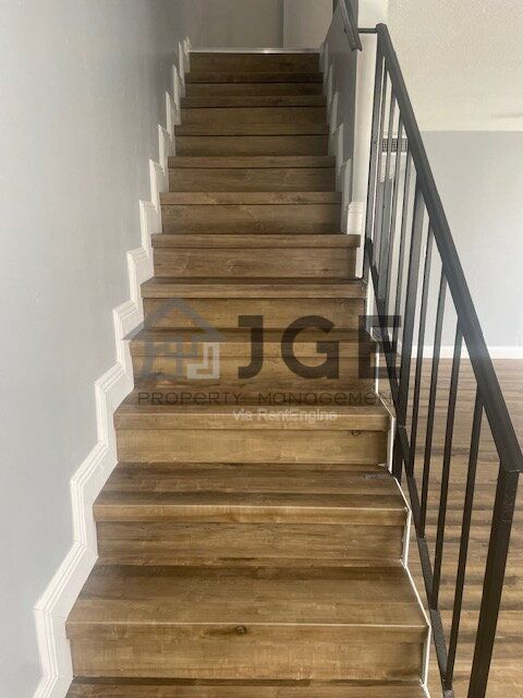 Photo - 1752 NW 55th Ave Unit 203