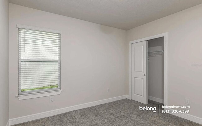 Photo - 11752 Moonsail Dr