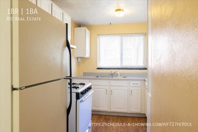 Photo - 150 Grant St Unit 5