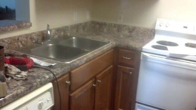 Photo - 12300 Apache Ave Unit 1104