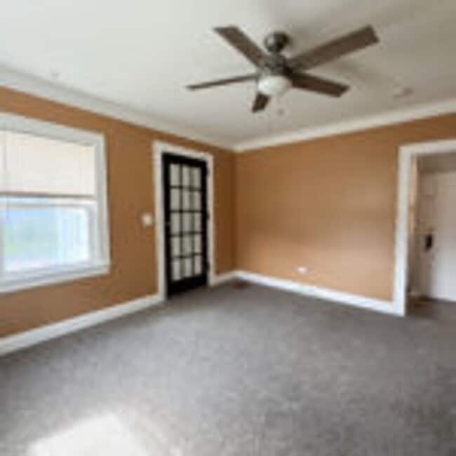 Photo - 402 N 38th Ave W Unit 1