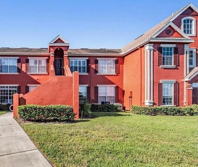 Photo - 9586 Lake Chase Island Way Unit 9586 LAKE CHASE ISLAND WA