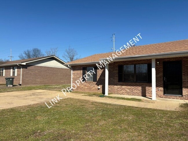 Building Photo - 5101A N. Moore Lane Unit 5101A N. Moore Lane