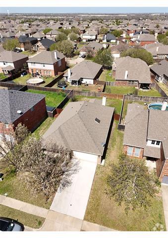 Building Photo - 147 Briar Grove Dr Rental