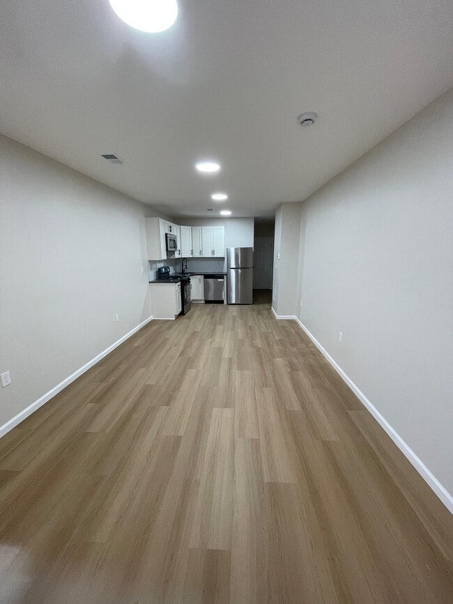 Photo - S. Carey - A