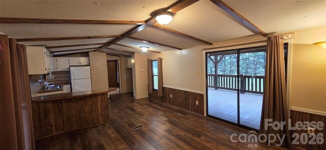 Photo - 218 Overcash Rd