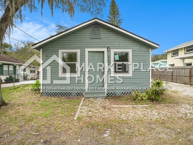 Photo - 8308 N 12th St Casa
