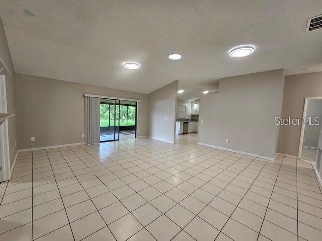 Photo - 10148 Pink Carnation Ct