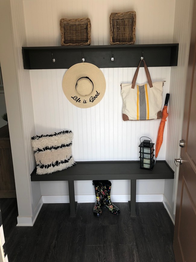 Photo - Bison Trails Apartments