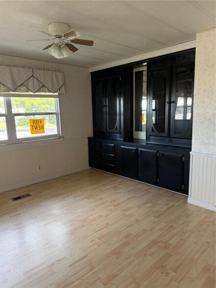 Photo - 274 Beach Ct