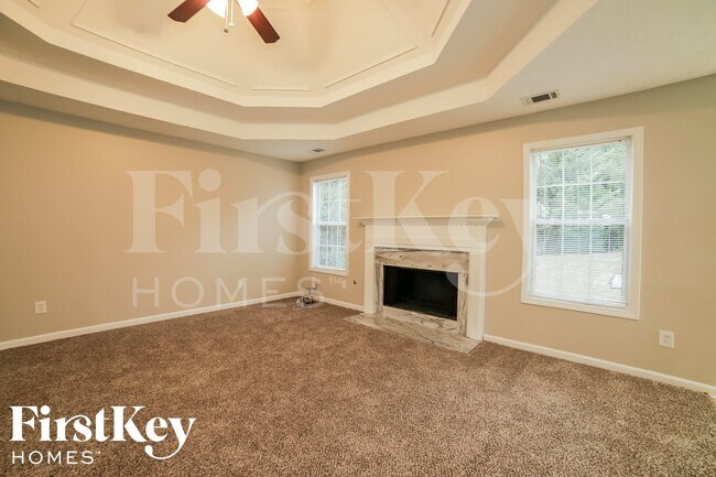 Photo - 1360 Princeton View Ct