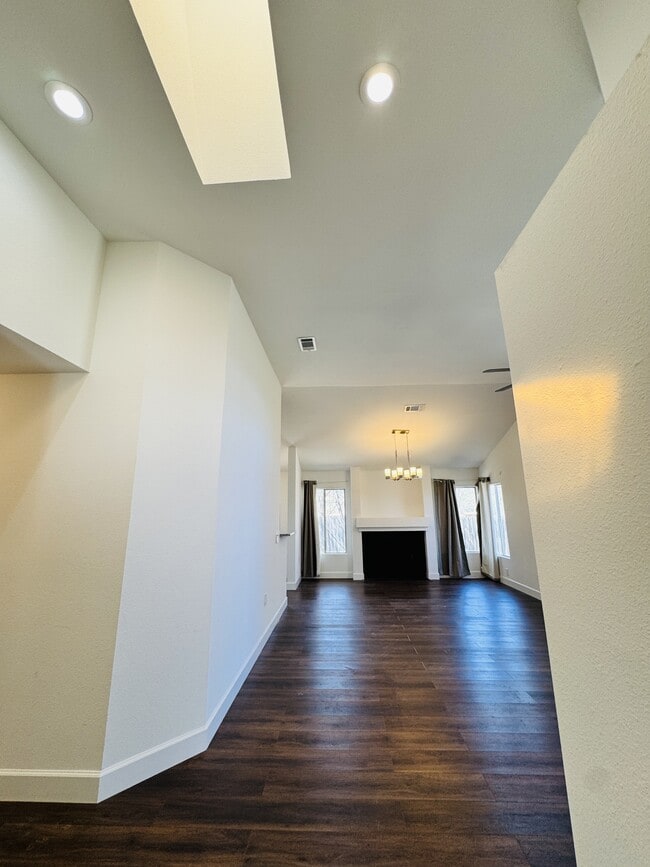 Photo - 7727 Broken Arrow