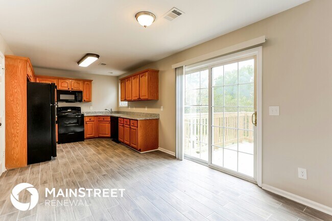 Photo - 147 Portland Rd