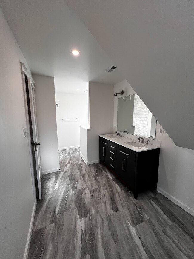 7344 James Monroe Hwy Rental House Rental in Culpeper, VA