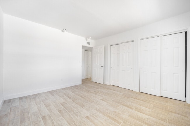 Photo - Three Kings on 135th Apartments