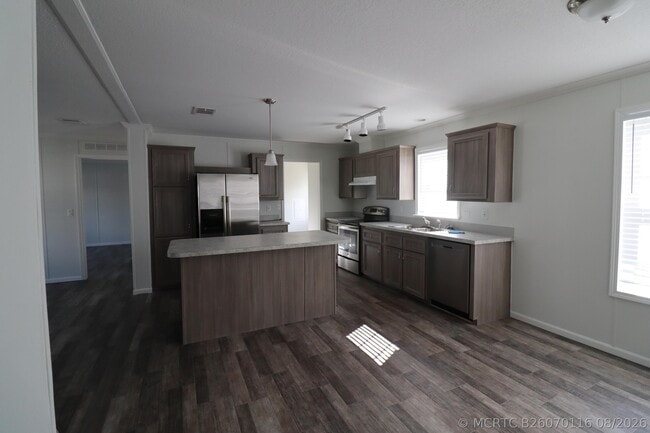Photo - 22868 Dolphin Rd