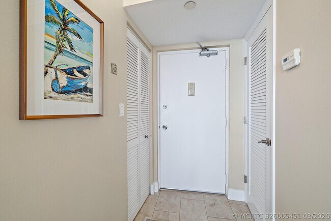 100 Ocean Trail Way Unit 609